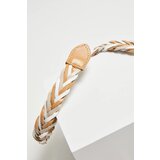 Marisse Women's Belt L-Pa-4303 L.Beige | ePonuda.com