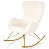 Bellime Style Gugalni fotelj Liberto, (20476338) | Shoptok.si