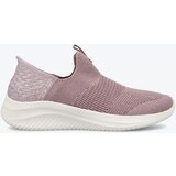 Skechers Slip On tenisice &#039;Ultra Flex 3.0&#039; sivkasto ljubičasta (mauve) / bijela cijene
