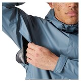 Helly Hansen Jakne Loke 2.0 Modra | Shoptok.si