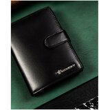 Rovicky RSETMN4LKCS sarena | shoptok.hr