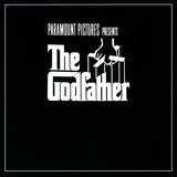  Various Artists- The Godfather I | Eponuda.com