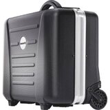 Parat CLASSIC KingSize Roll neo Safe CP-7 789550171 univerzalno kofer na kotačima prazan 1 komad (Š x V x d) 510 x 470 x 270 mm Cijene