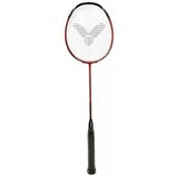 Victor Reket za badminton Wavetec Magan 9 Cene'.'
