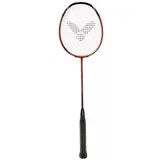Reket za badminton Wavetec Magan 9