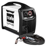  Zavarivanje mig/mag inverter Synergic Maxima 160 Telwin | shoptok.hr