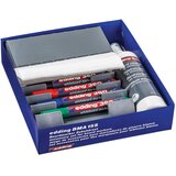  SET PRIBORA ZA BIJELU PLOČU EDDING BMA 15S | shoptok.hr