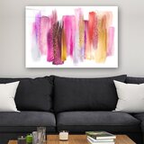 Atelier Del Sofa Slika od kaljenog stakla 70x100cm | Eponuda.ba