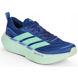 Adidas Tek & Trail SUPERNOVA GLIDE M pisana Cene