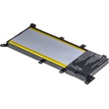 Asus Baterija za laptop X555 K555LD, C21N134, 7.5 V, 37 Wh Cene