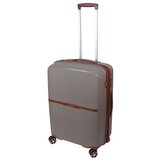 Dielle 19060TO Bež | shoptok.hr