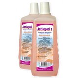  Sanihem Antisepsol 1% 1000ml ( 00613 ) | ePonuda.com