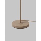 it´s about RoMi STOJEČA SVETILKA Its about RoMi 59/44/171 cm | Shoptok.si
