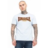 Lonsdale Men's T-shirt | ePonuda.com