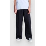 Element Big Carpenter Twill Kids Hlace flint black Cene