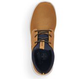 Rieker B737168 Smeđa | shoptok.hr