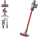 Dyson V11 fluffy 476550 bežični usisivač | ePonuda.com