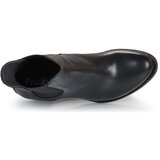 Fru.it Polškornji 9516-027 Črna | Shoptok.si