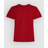 O'neill O'Riginals Badge T-shirt midnight poppy | Shoptok.si