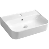 Sistema U 55×38 umivaonik 10PL53055