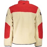 Napapijri WHITE MAN SPORTS JACKET | shoptok.hr