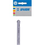 Unior merni listići 701 | ePonuda.com