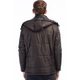 Dewberry M8623 COAT-BROWN | ePonuda.com