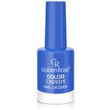 Golden Rose lak za nokte Color Expert O-GCX-51 Cene