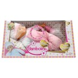 Beyblade Bambolina amore 36 cm sa zvukom ( DI1822 ) Cene