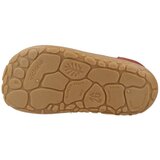 Victoria Nizke superge 1370118V BOSCO Kostanjeva | Shoptok.si