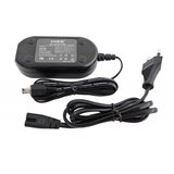  Napajalnik za kamere/fotoaparate JVC AP-V14 / AP-V15 / AP-V16 / AP-V17 / AP-V18 | Shoptok.si