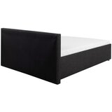 MID.YOU OBLAZINJENA POSTELJA | Shoptok.si