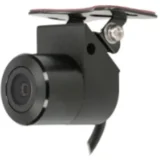 70 mai RC04 backup camera