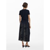 Desigual Krilo črna | Shoptok.si