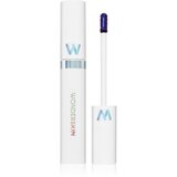WONDERSKIN Wonder Blading Lip Stain Masque piling za ustnice odtenek Sweetheart 4 ml Cene