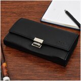Beltimore d00black sarena | shoptok.hr