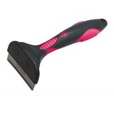 Croci furminator za mačke sa dugom dlakom s Cene