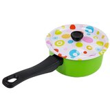  Kuhinjski set posuđa za igru za kuhanje - 22 dijela | Shoptok.si