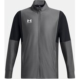 Under Armour Jacket UA M's Ch. Track Jacket-GRY - Men | Eponuda.ba