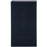 Stéphane Humbert Lucas 777 777 Black Gemstone parfemska voda uniseks 50 ml | shoptok.hr