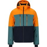 Whistler Men's ski jacket Virago M | Shoptok.si