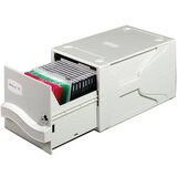  Stojalo za cd durable 5256 Cene