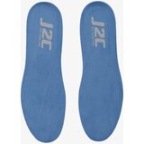 J2c Ulošci Insole Cene