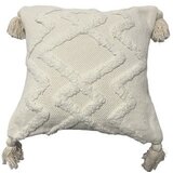  Ukrasna jastučnica 40x40cm Z1 dezen ( VLK000112-4-z1 ) cene