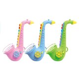Ittl saksofon baoli ( 602763 ) | Eponuda.com