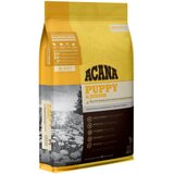 Acana dog puppy all heritage free-run chicken 11.4kg | ePonuda.com