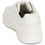 Puma Caven III SD Bijela | shoptok.hr