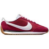 Nike Modne superge Baskets Pacific cuir et daim Rdeča Cene