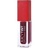 Golden Rose ruž i rumenilo juicy tint lip & cheek stain R-JTL-04