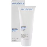 Santaverde aloe Vera gel pur brez vonja - 100 ml Cene